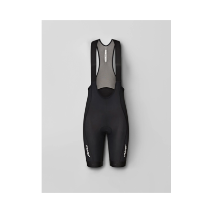 MAAP Training BIB 3.0 Dam Cykelshorts