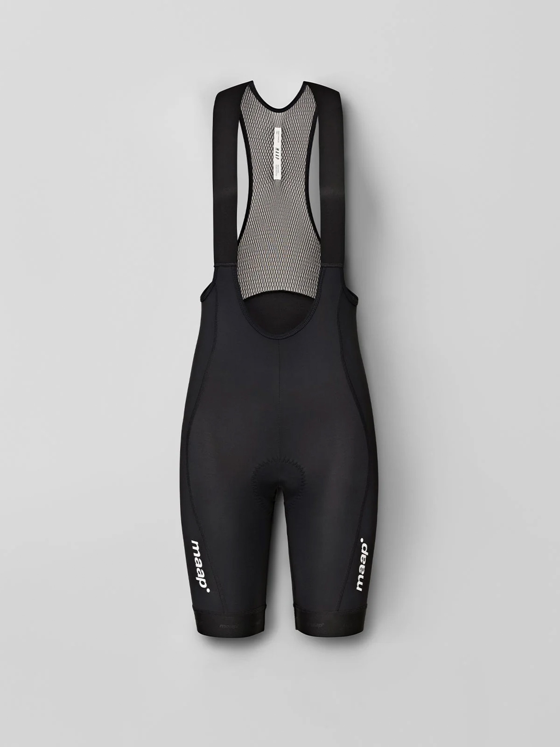 MAAP Training BIB 3.0 Dam Cykelshorts