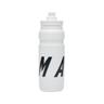Vit