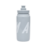 Grå