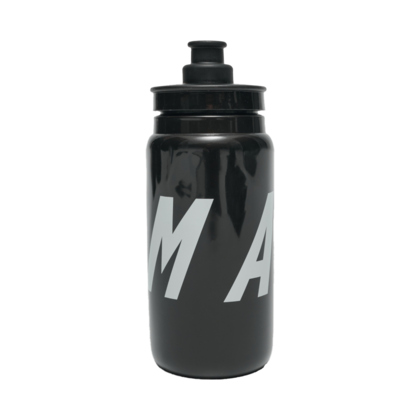 MAAP Core Flaska