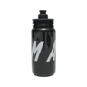 Vit