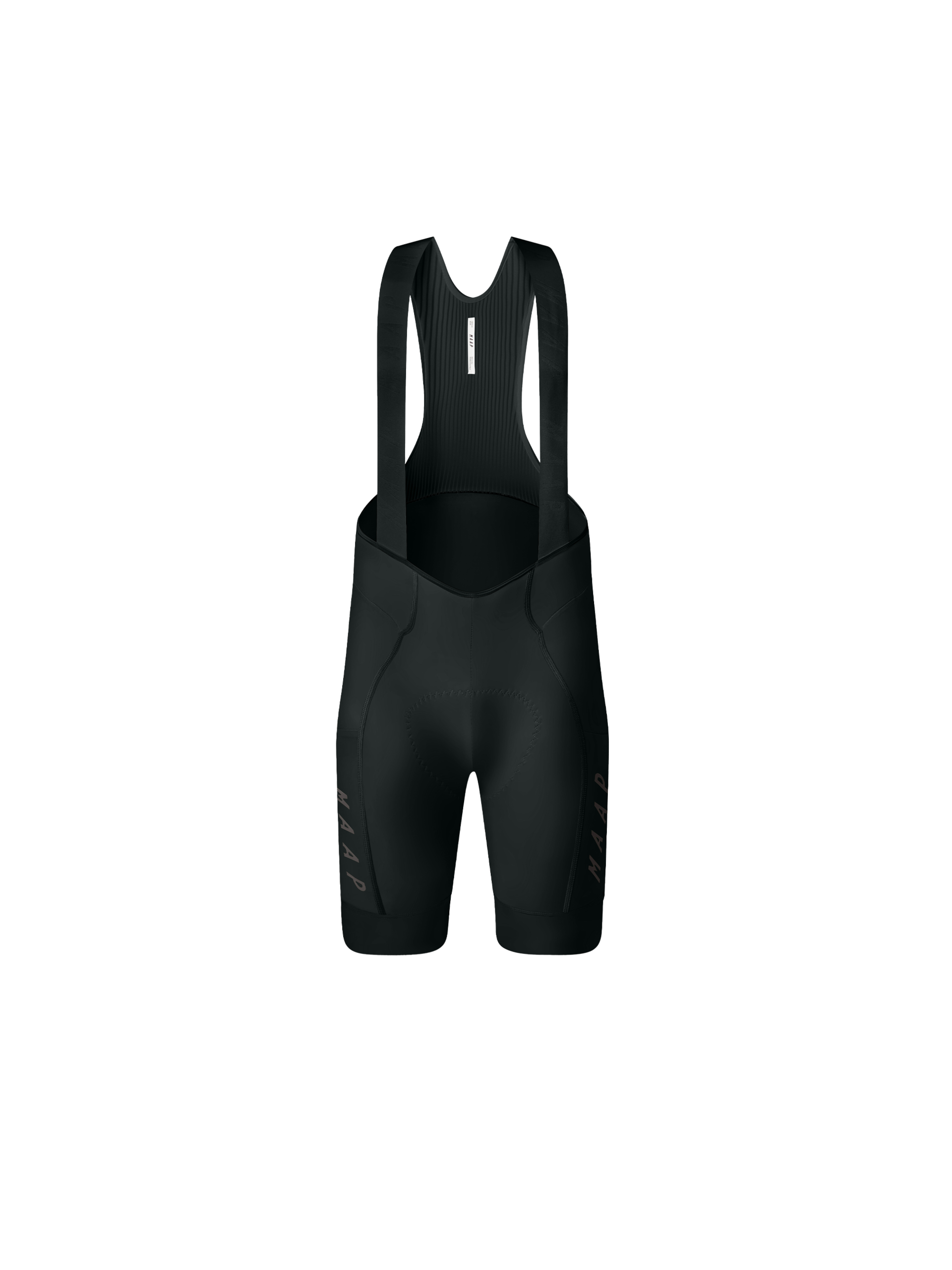 MAAP Team Bib Evo Cargo Cykelshorts