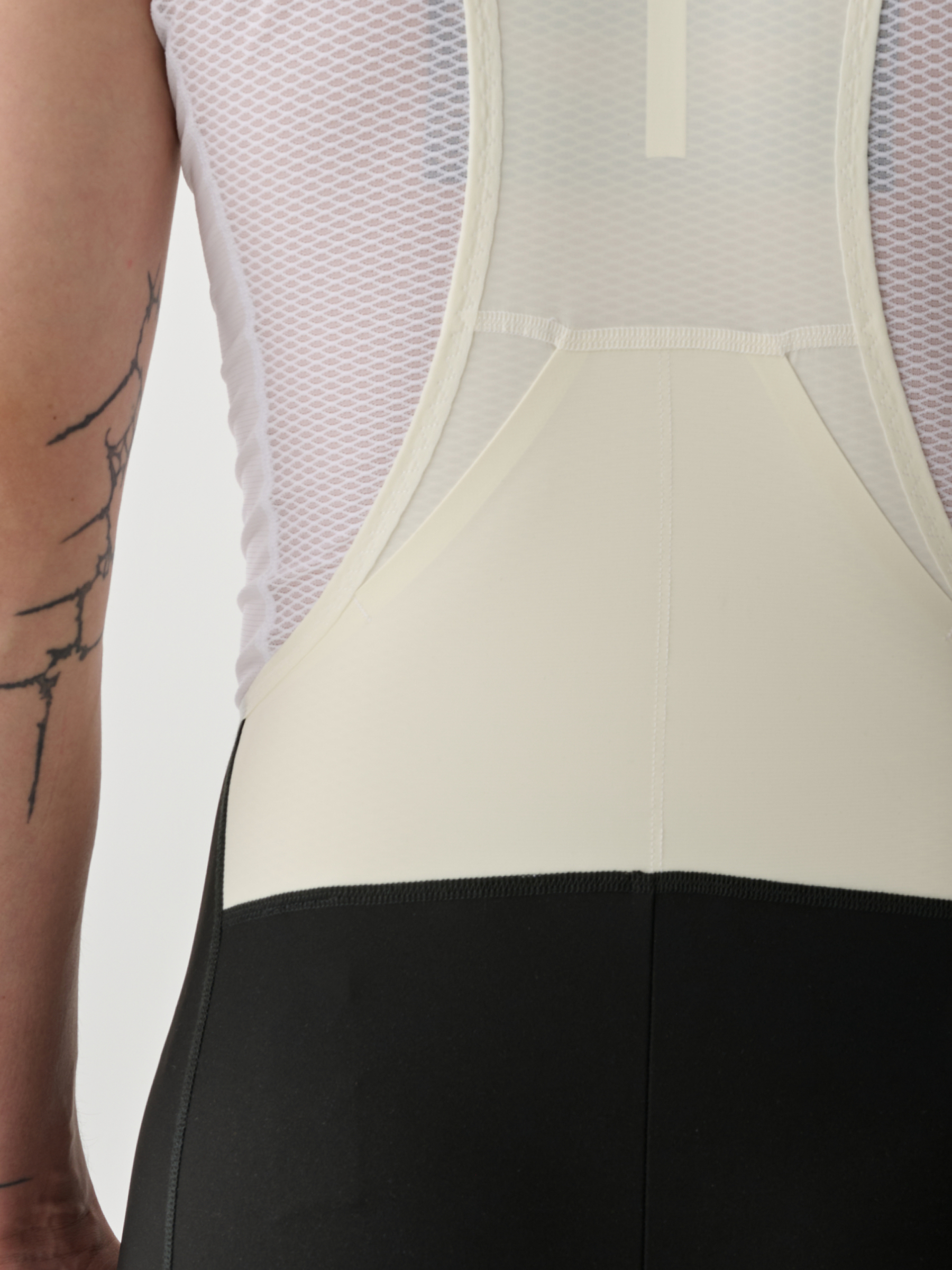 MAAP Apex Aeon BIB Cykelshorts
