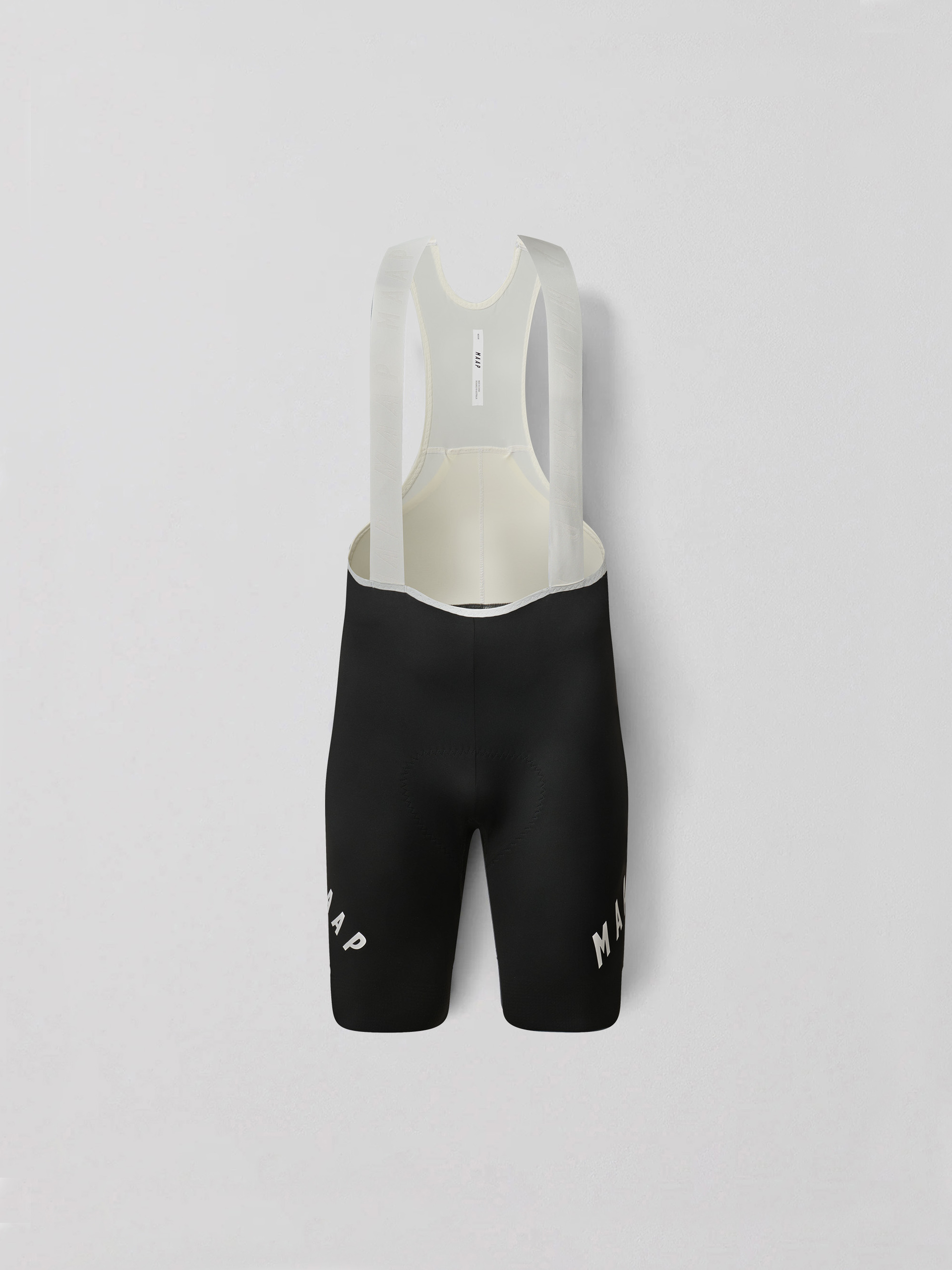 MAAP Apex Aeon BIB Cykelshorts
