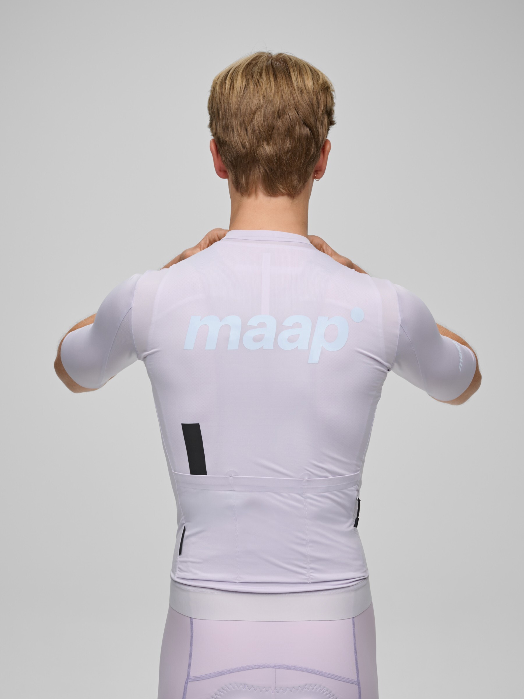 MAAP Training 2.0 SS Tröja