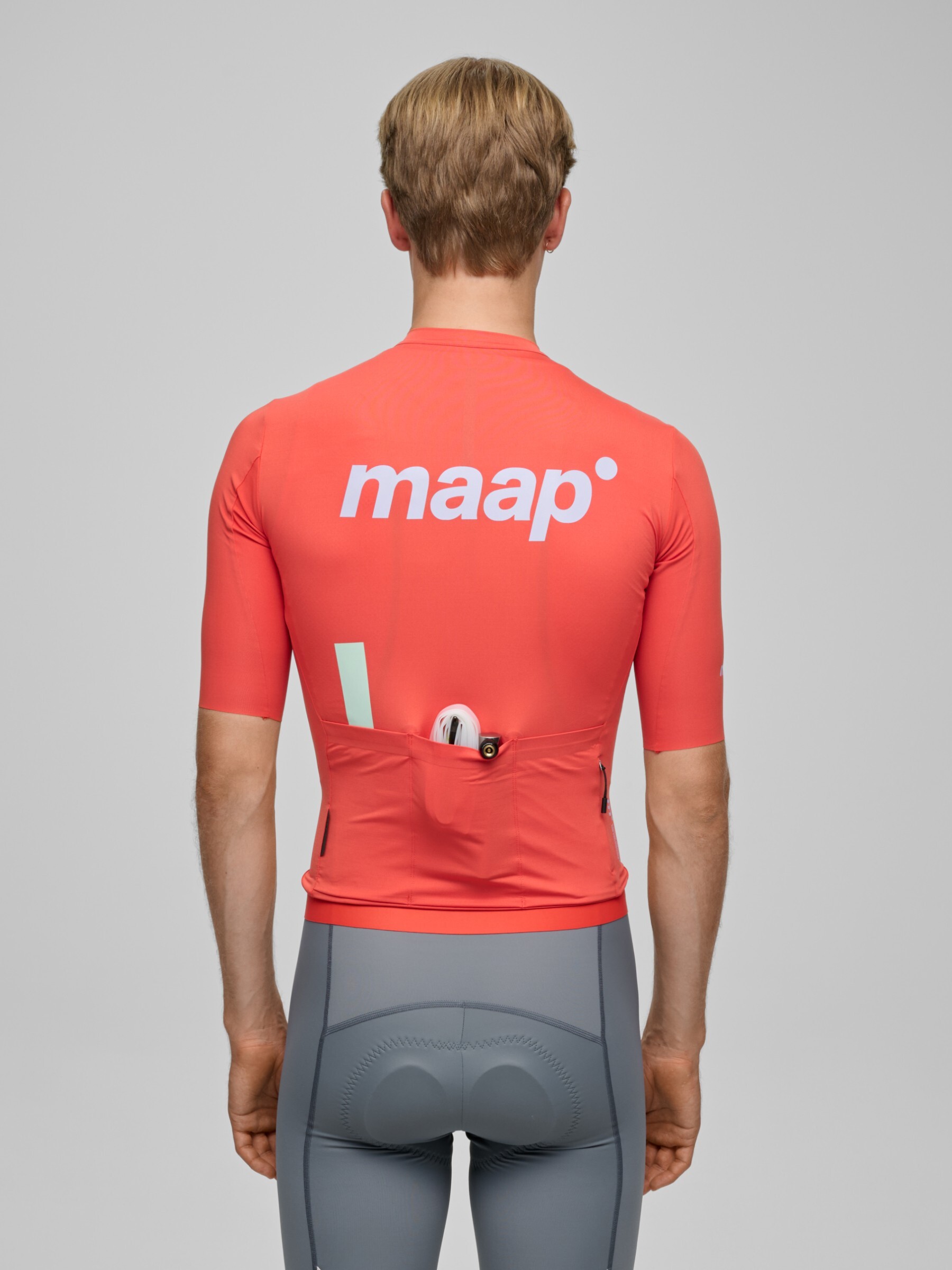 MAAP Training 2.0 SS Tröja