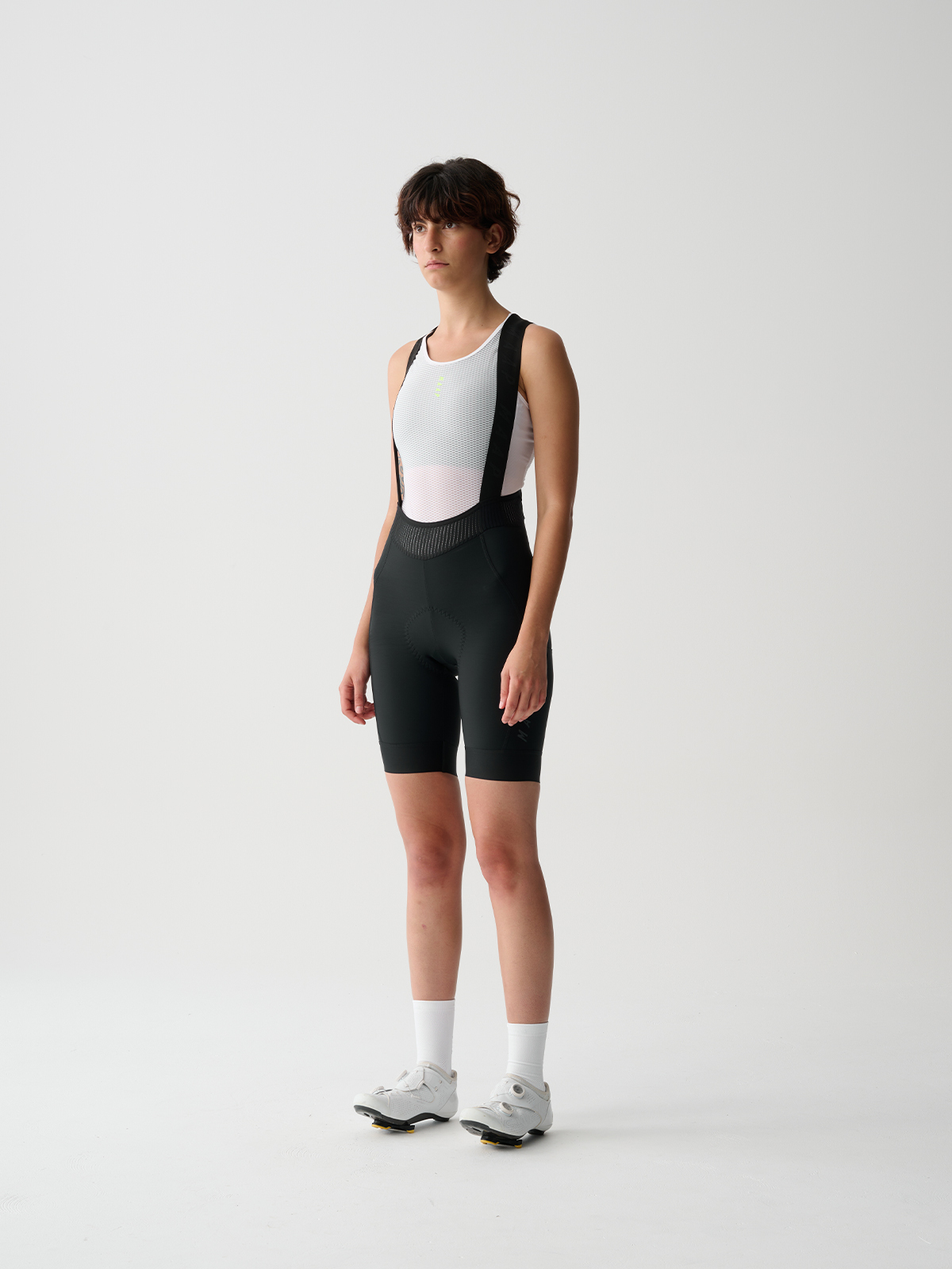 MAAP Team Bib Evo Cargo Dam Cykelshorts