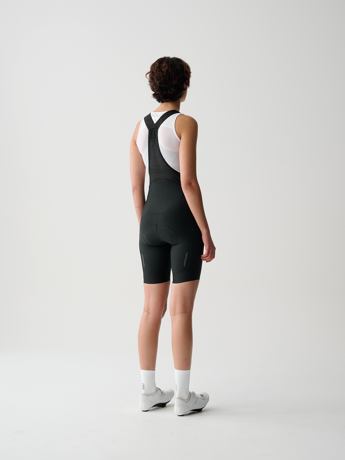 MAAP Team Bib Evo Cargo Dam Cykelshorts