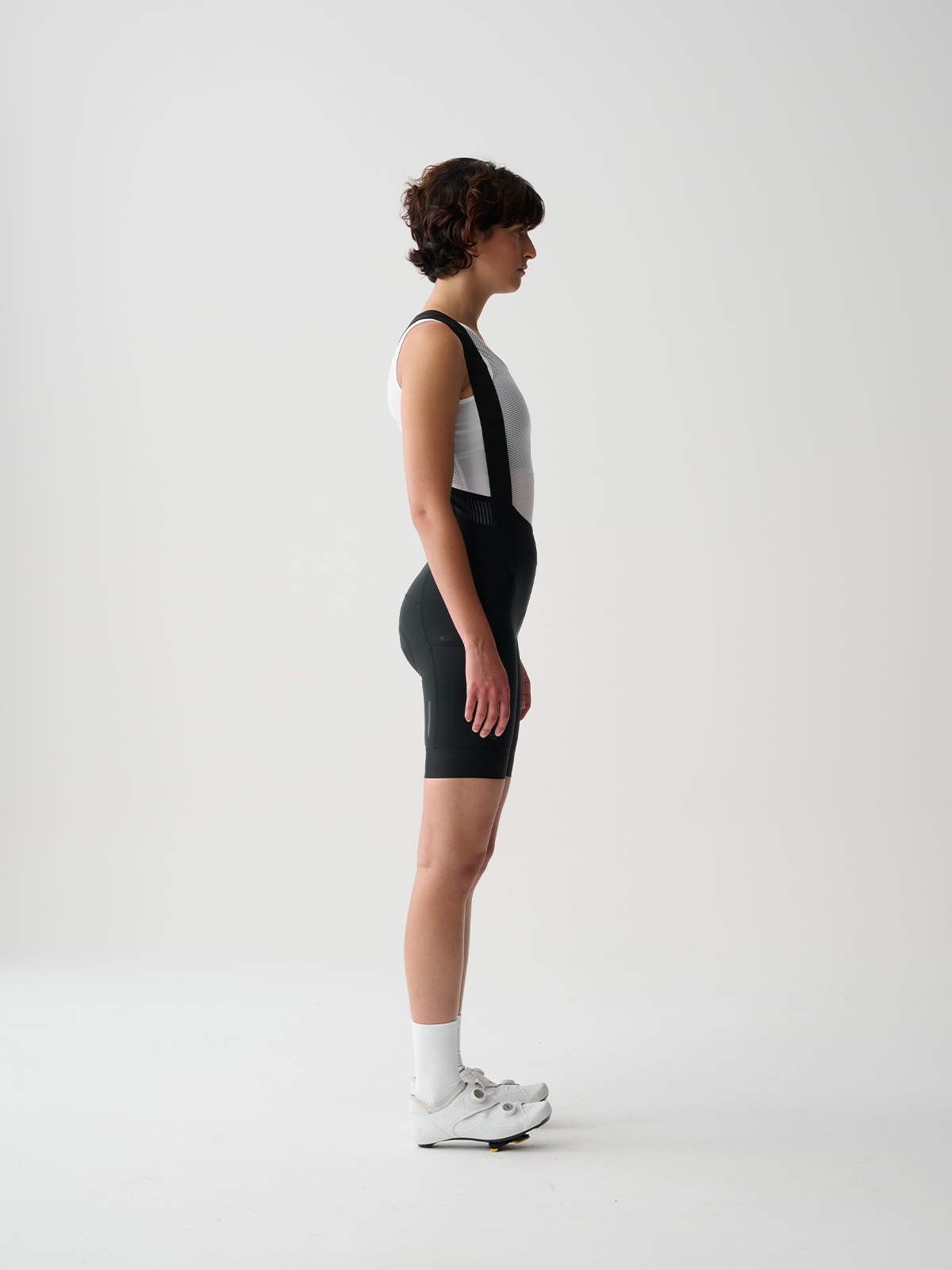 MAAP Team Bib Evo Cargo Dam Cykelshorts