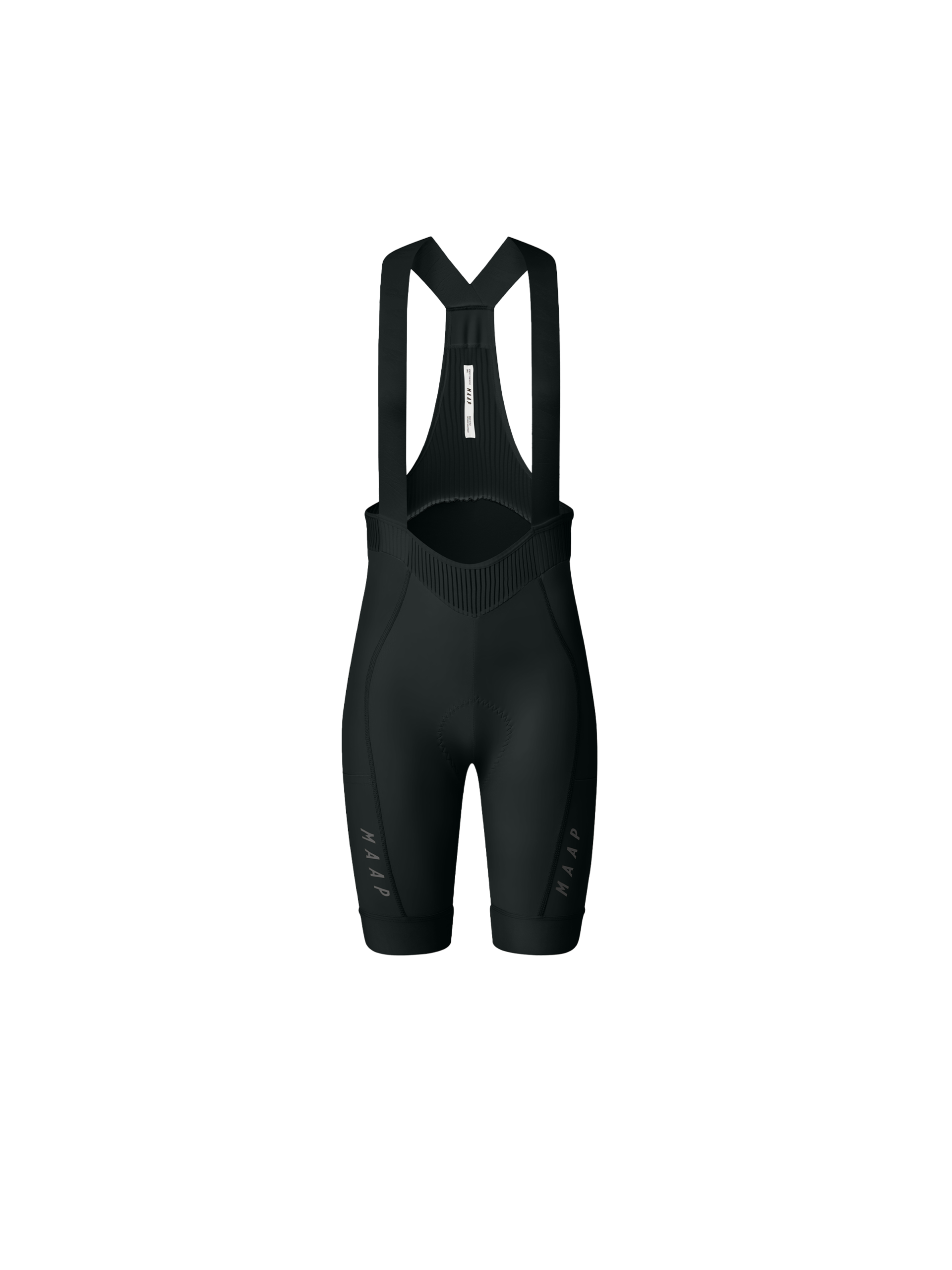 MAAP Team Bib Evo Cargo Dam Cykelshorts