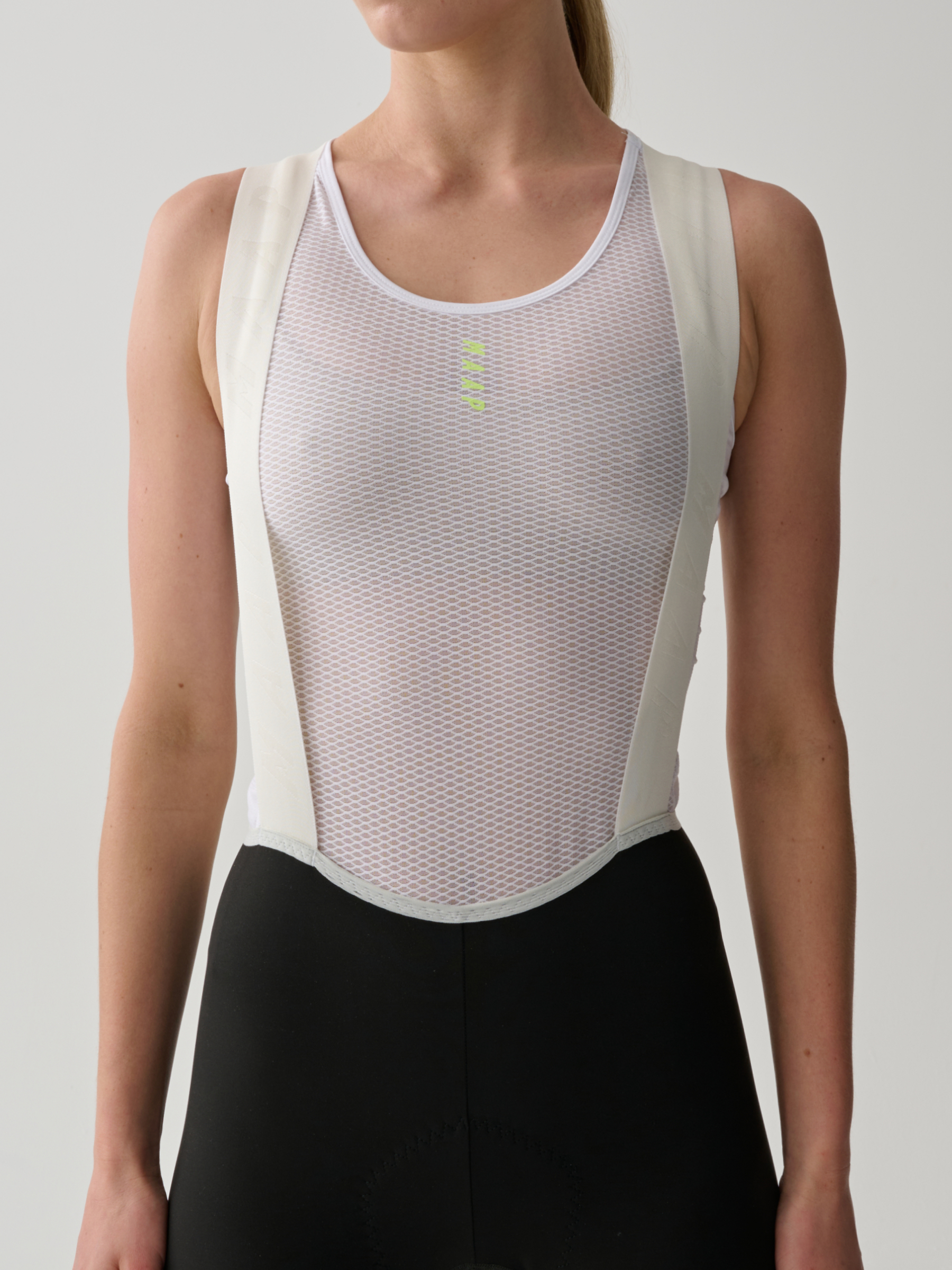 MAAP Apex Aeon BIB Dam Cykelshorts