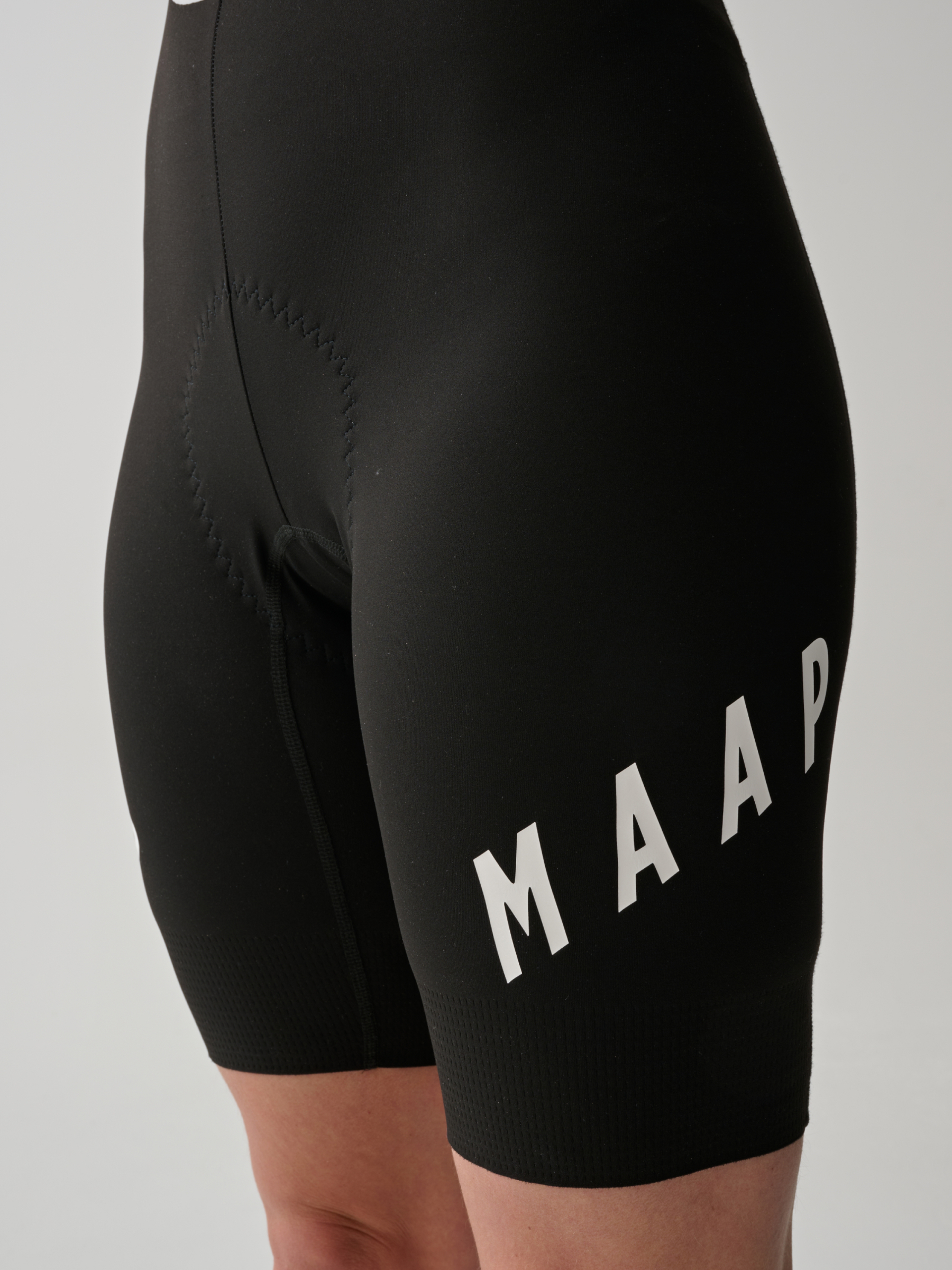 MAAP Apex Aeon BIB Dam Cykelshorts