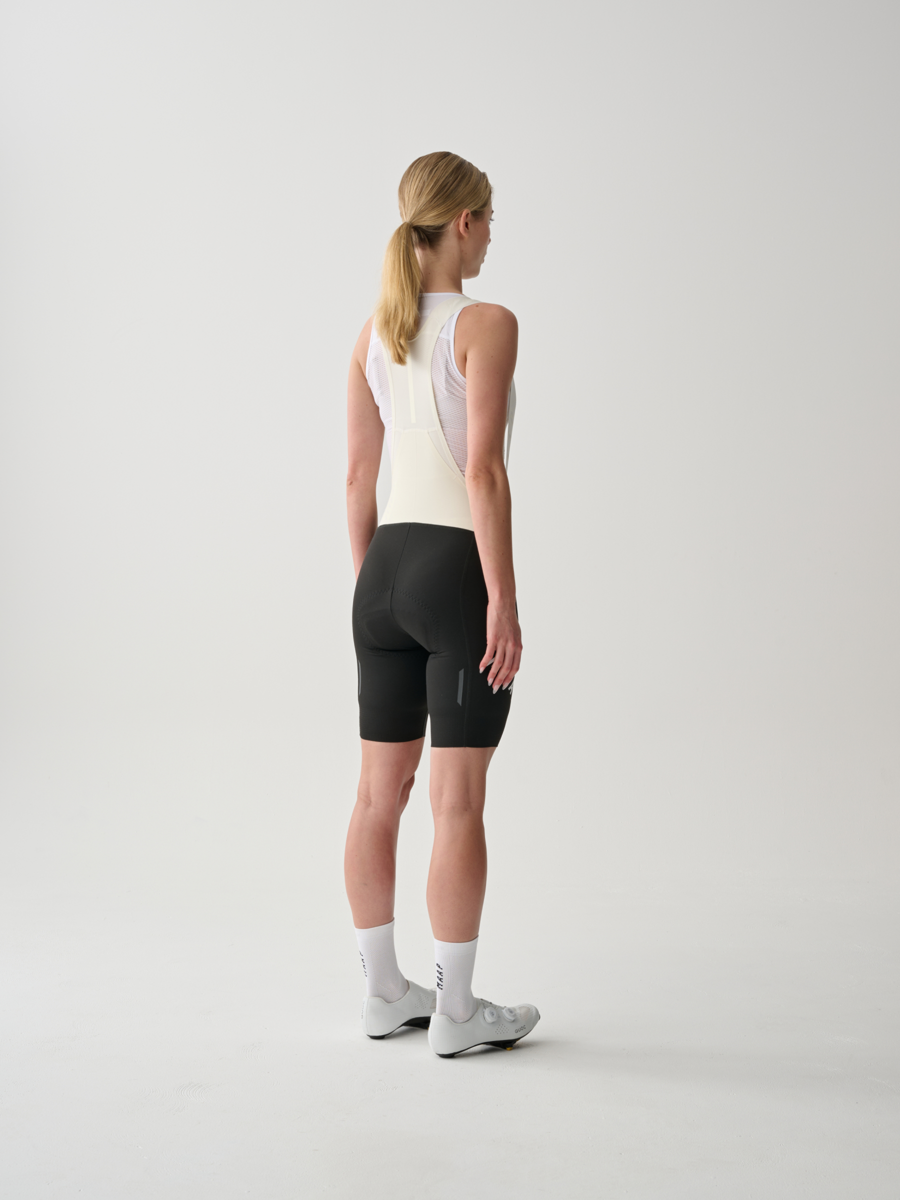 MAAP Apex Aeon BIB Dam Cykelshorts