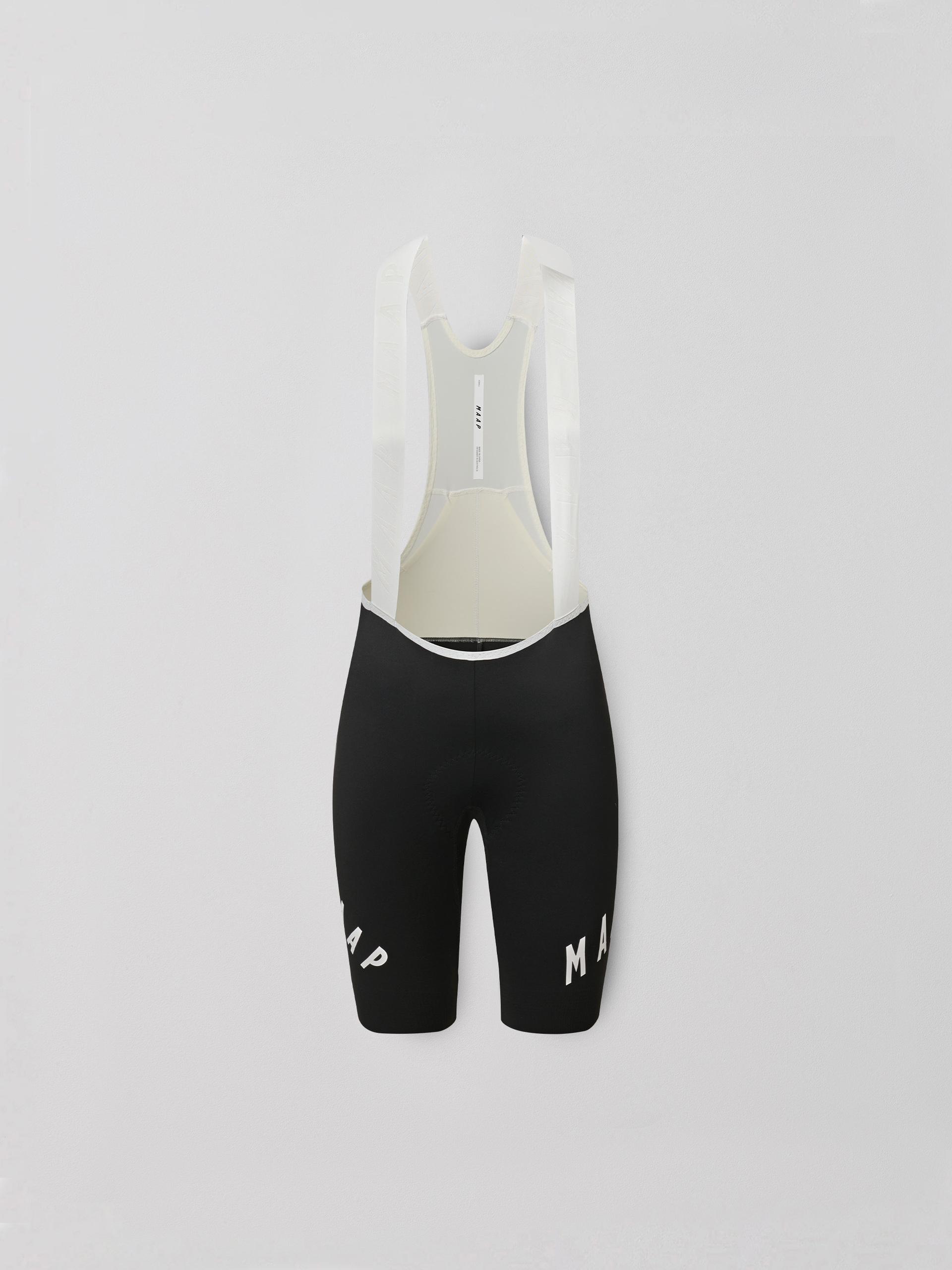 MAAP Apex Aeon BIB Dam Cykelshorts