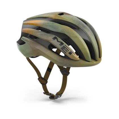 MET Trenta Wander MIPS Hjälm