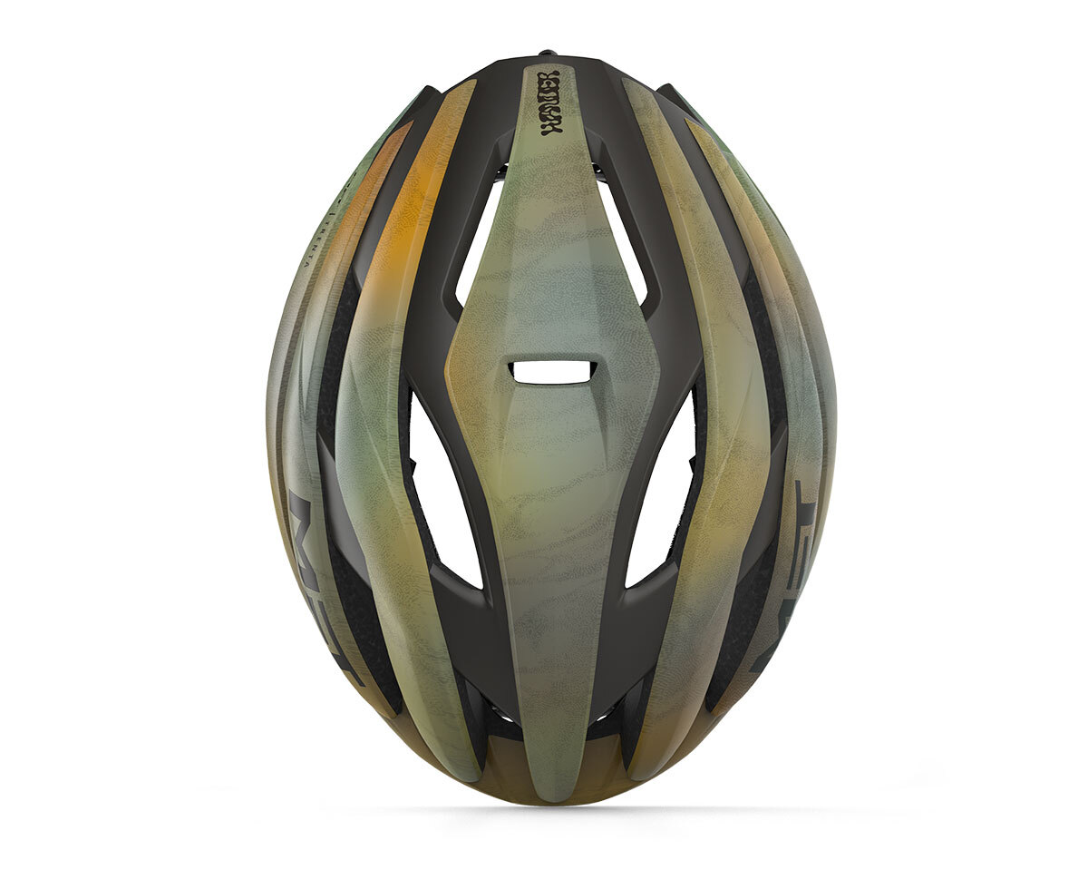 MET Trenta Wander MIPS Hjälm