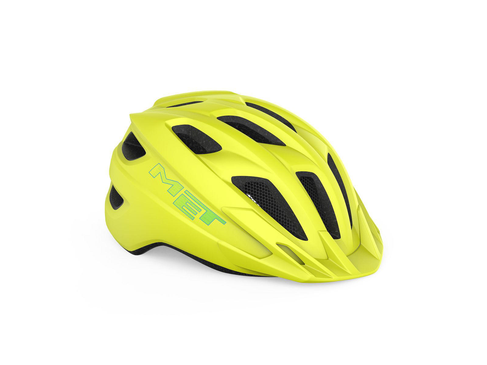 MET Crackerjack MIPS Barnhjälm