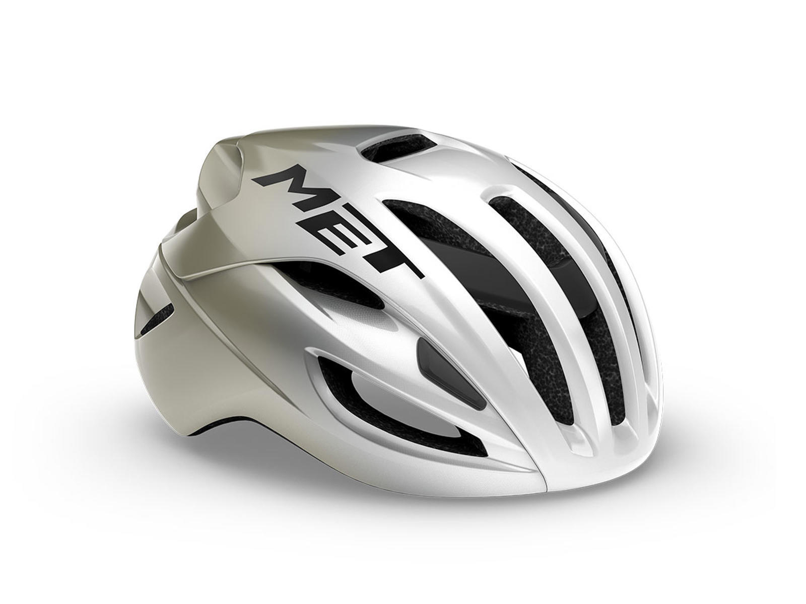 MET Rivale MIPS Hjälm