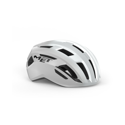 MET Vinci MIPS Hjälm