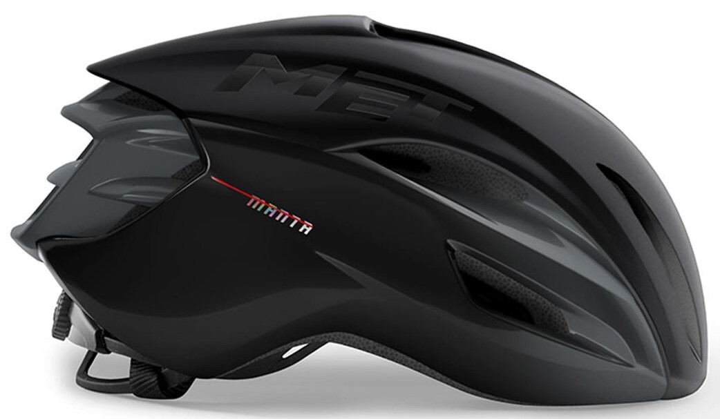 MET Manta MIPS Hjälm