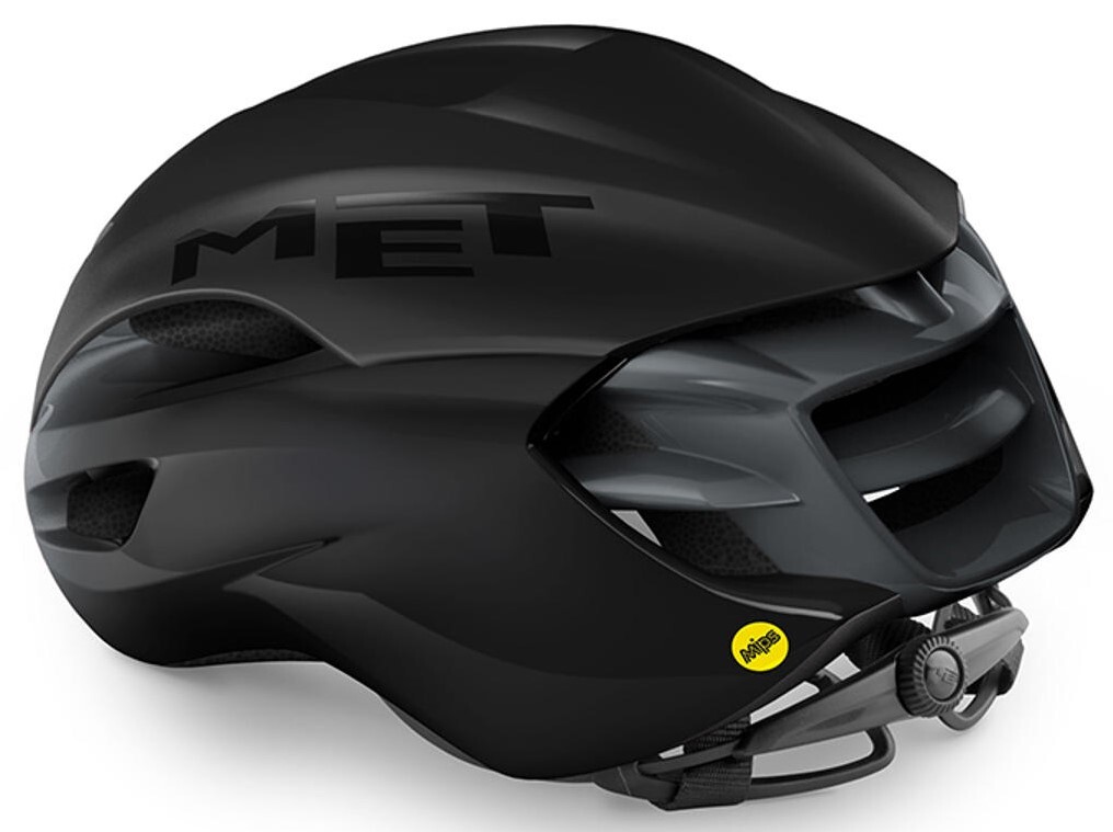 MET Manta MIPS Hjälm