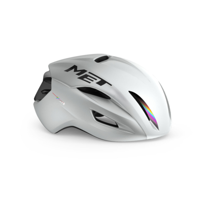 MET Manta MIPS Hjälm