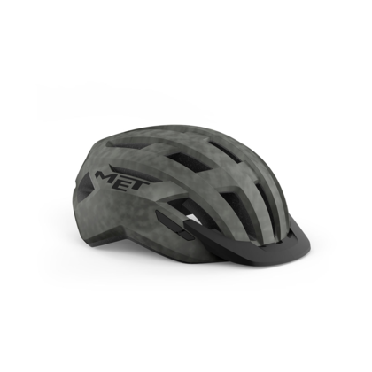 MET Allroad MIPS Hjälm