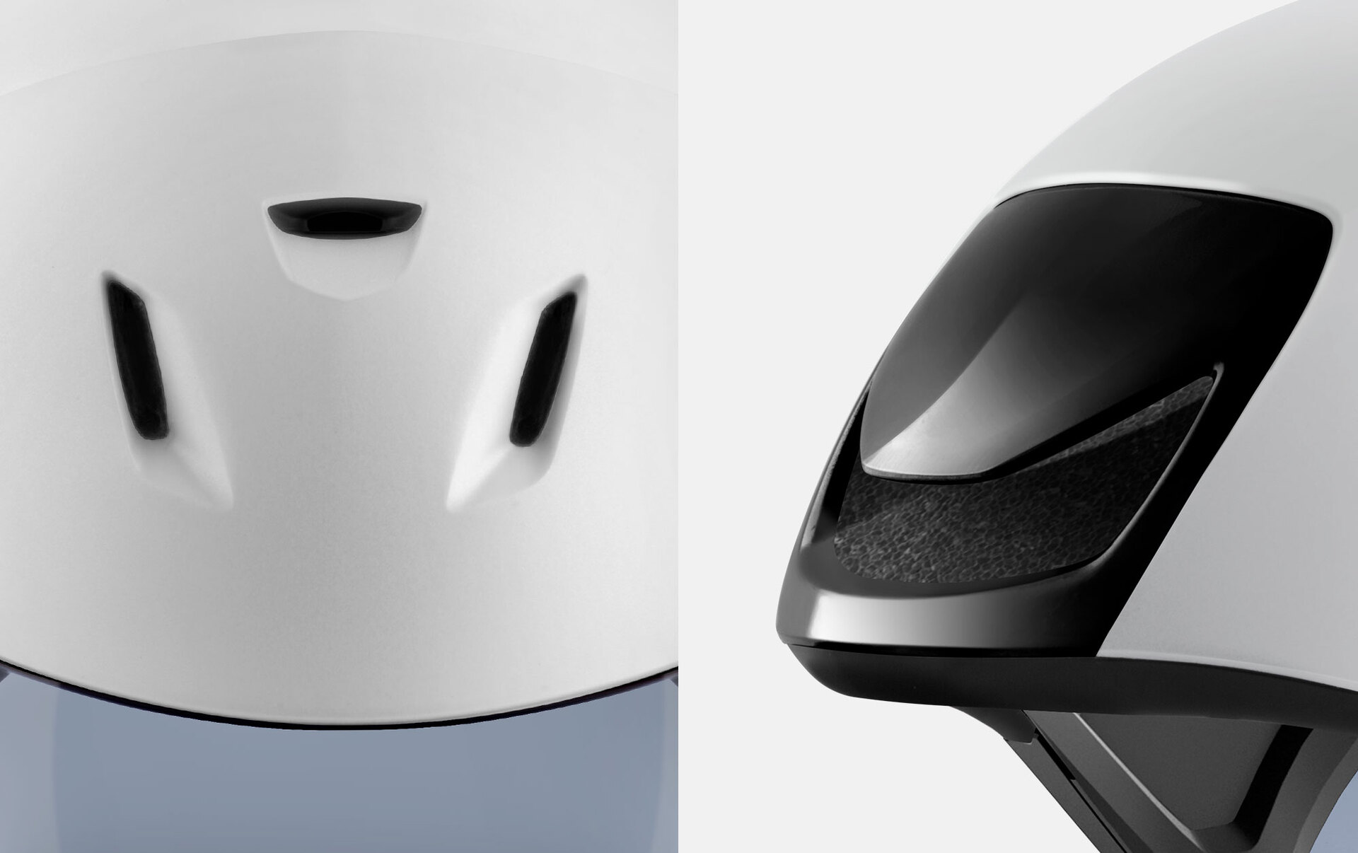 MET Codatronca Tempohjälm