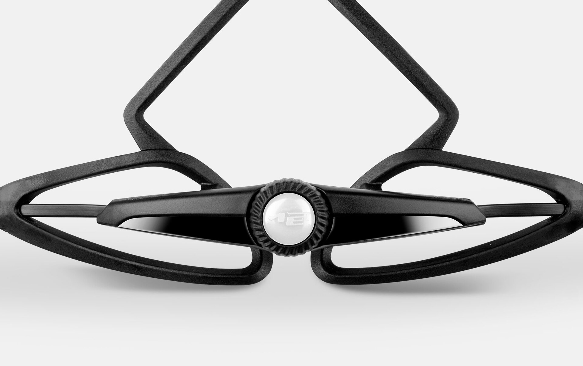 MET Codatronca Tempohjälm