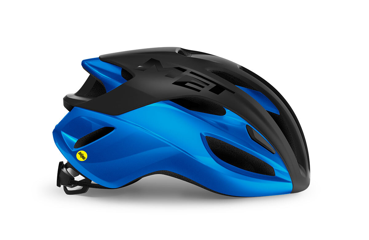 MET Rivale MIPS Hjälm