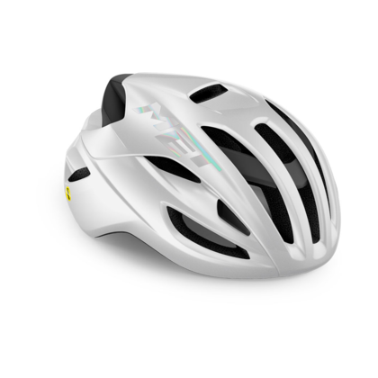 MET Rivale MIPS Hjälm