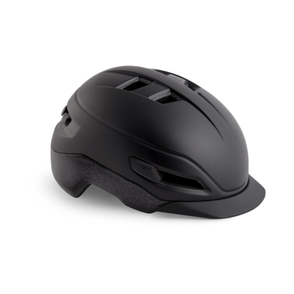 MET Grancorso Hjälm