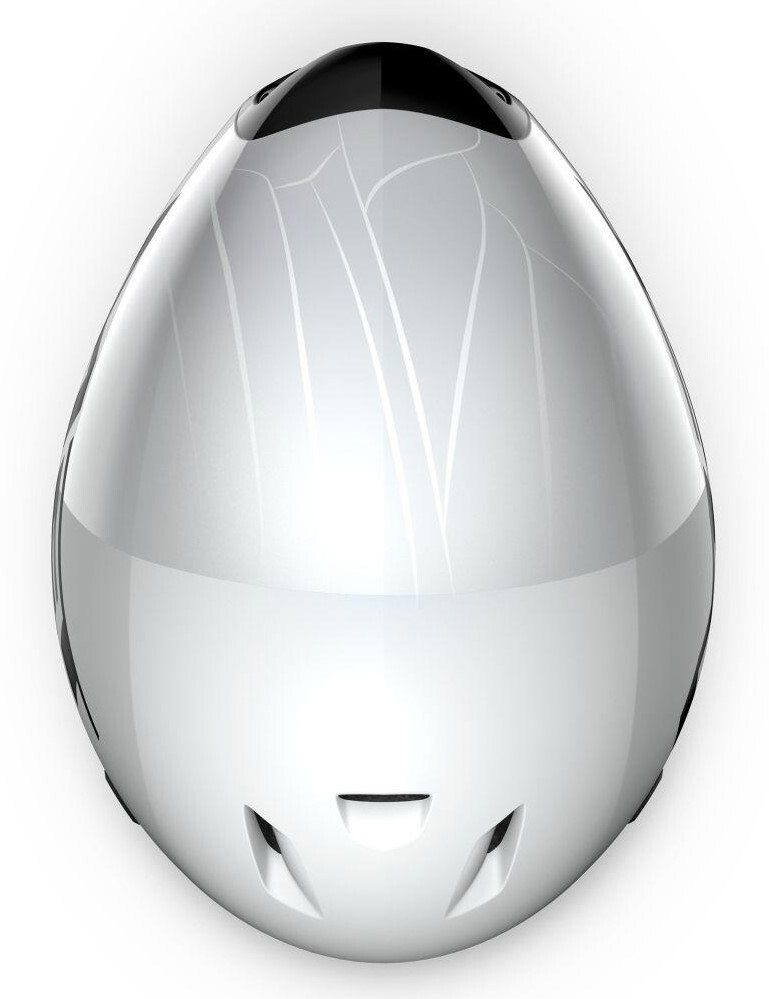 MET Codatronca Tempohjälm