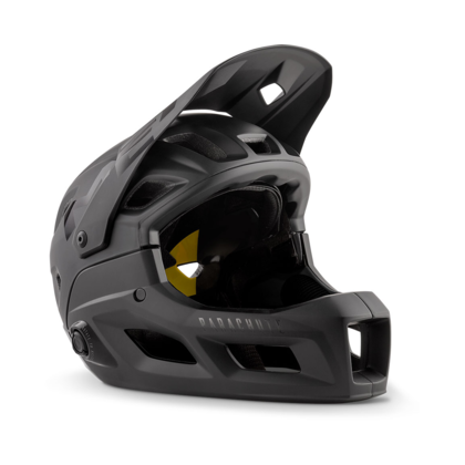 MET Parachute MCR MIPS Hjälm