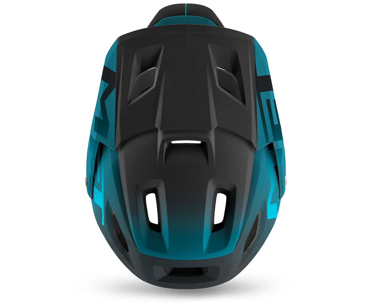 MET Parachute MCR MIPS Hjälm