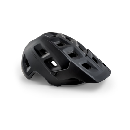 MET Terranova MIPS Hjälm