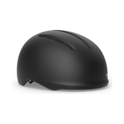 MET Vibe Mips Hjälm