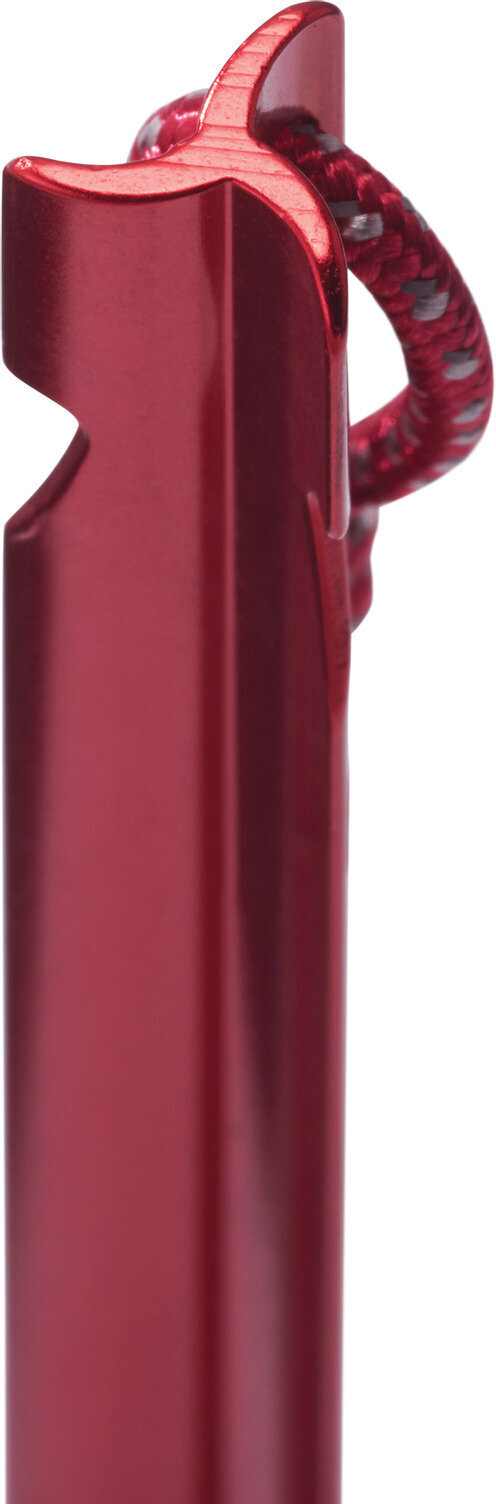 MSR Groundhog Stake Bulk