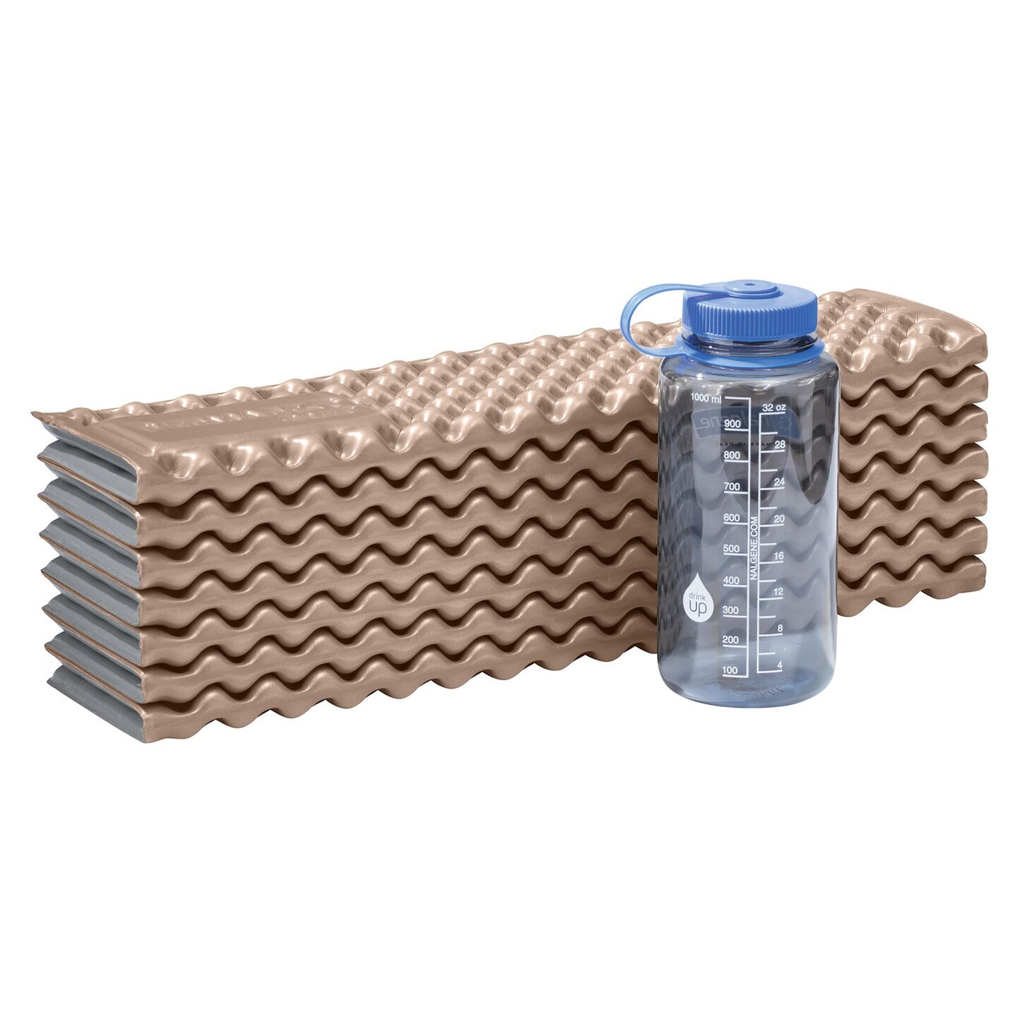 Therm-a-Rest Z Lite Liggunderlag