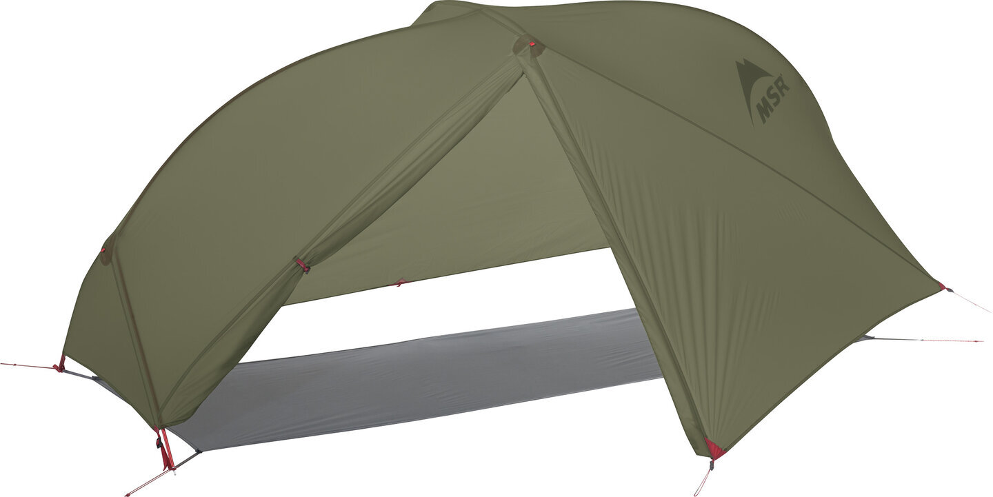 MSR FreeLite 1 Tält