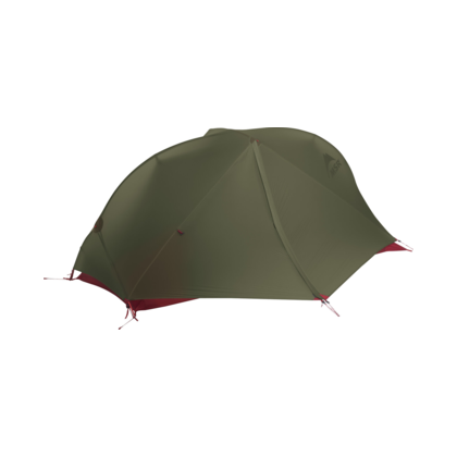 MSR FreeLite 1 Tält