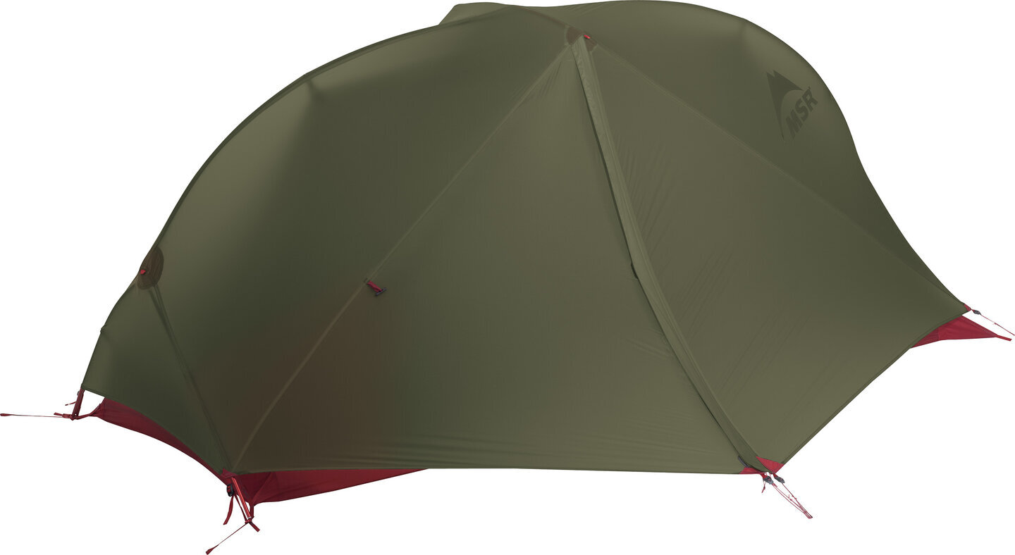 MSR FreeLite 1 Tält