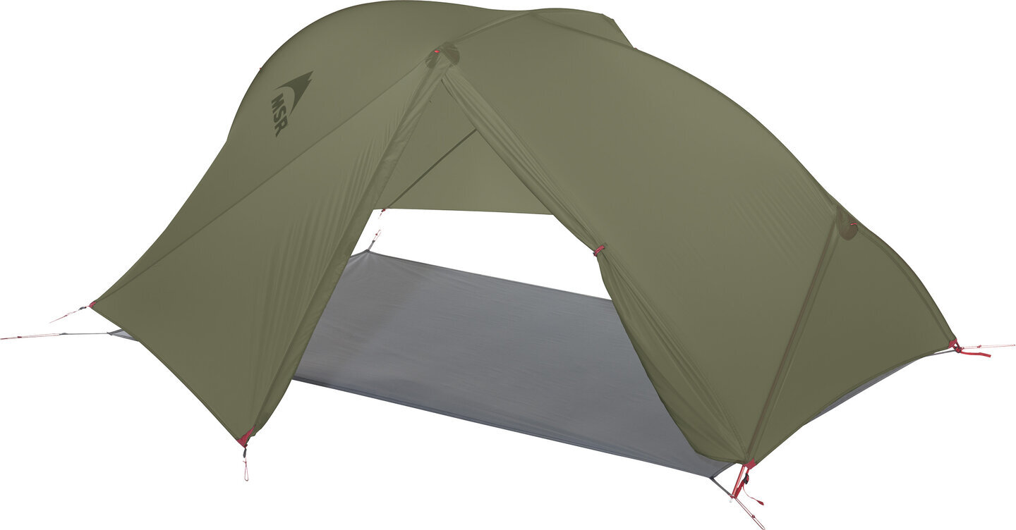MSR FreeLite 2 Tält