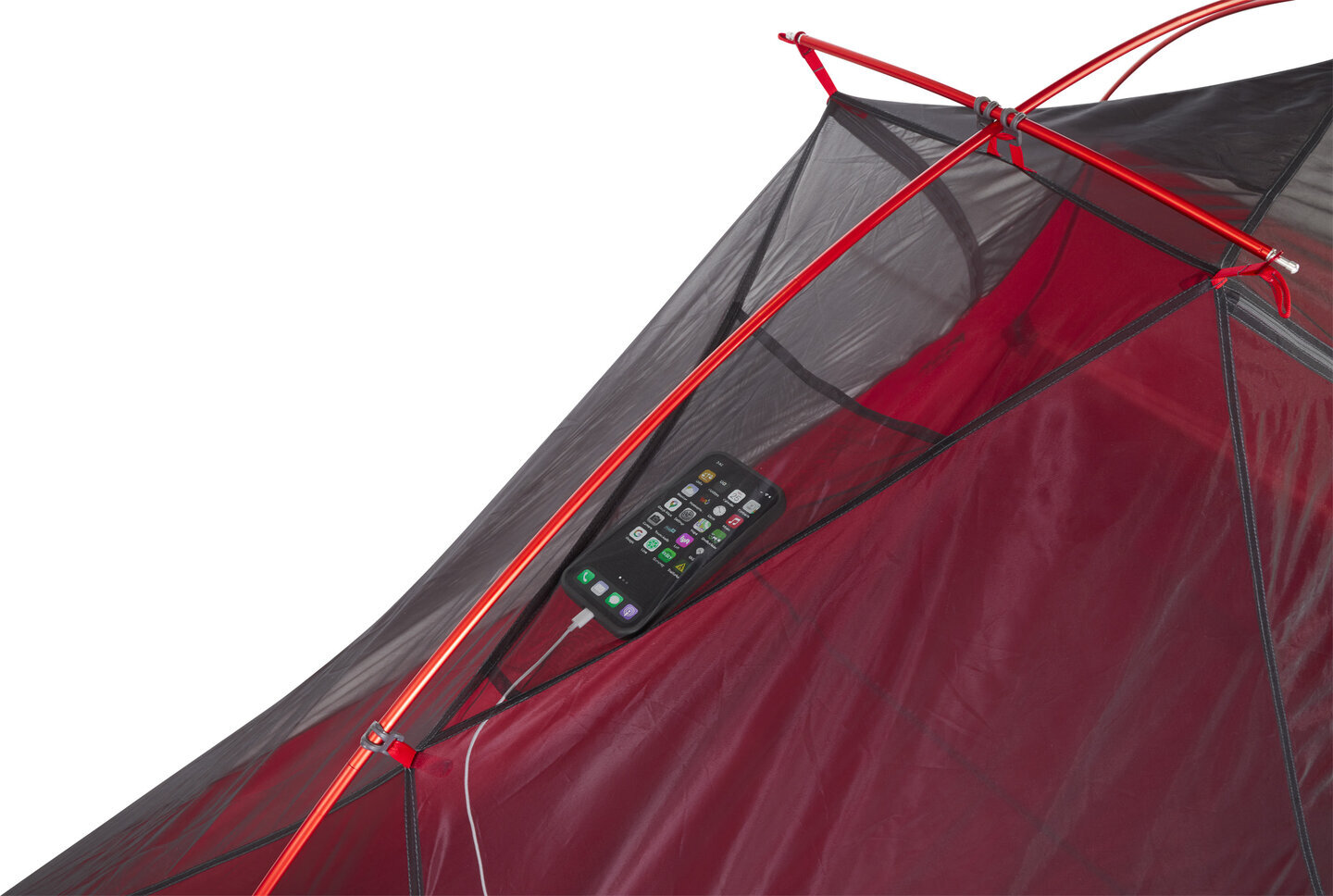 MSR FreeLite 2 Tält