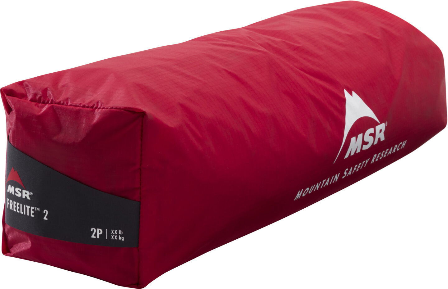 MSR FreeLite 2 Tält