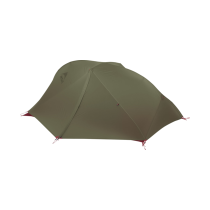 MSR FreeLite 2 Tält