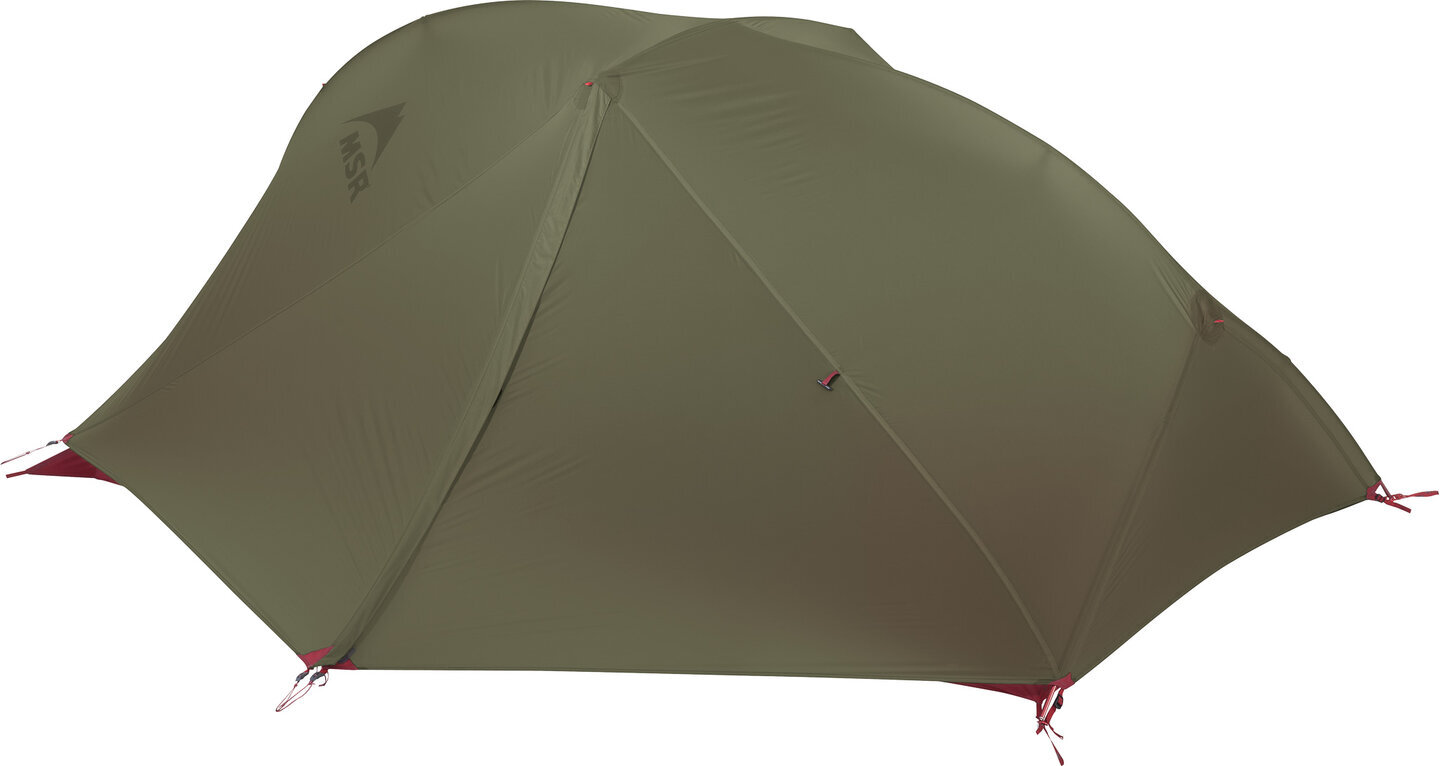 MSR FreeLite 2 Tält
