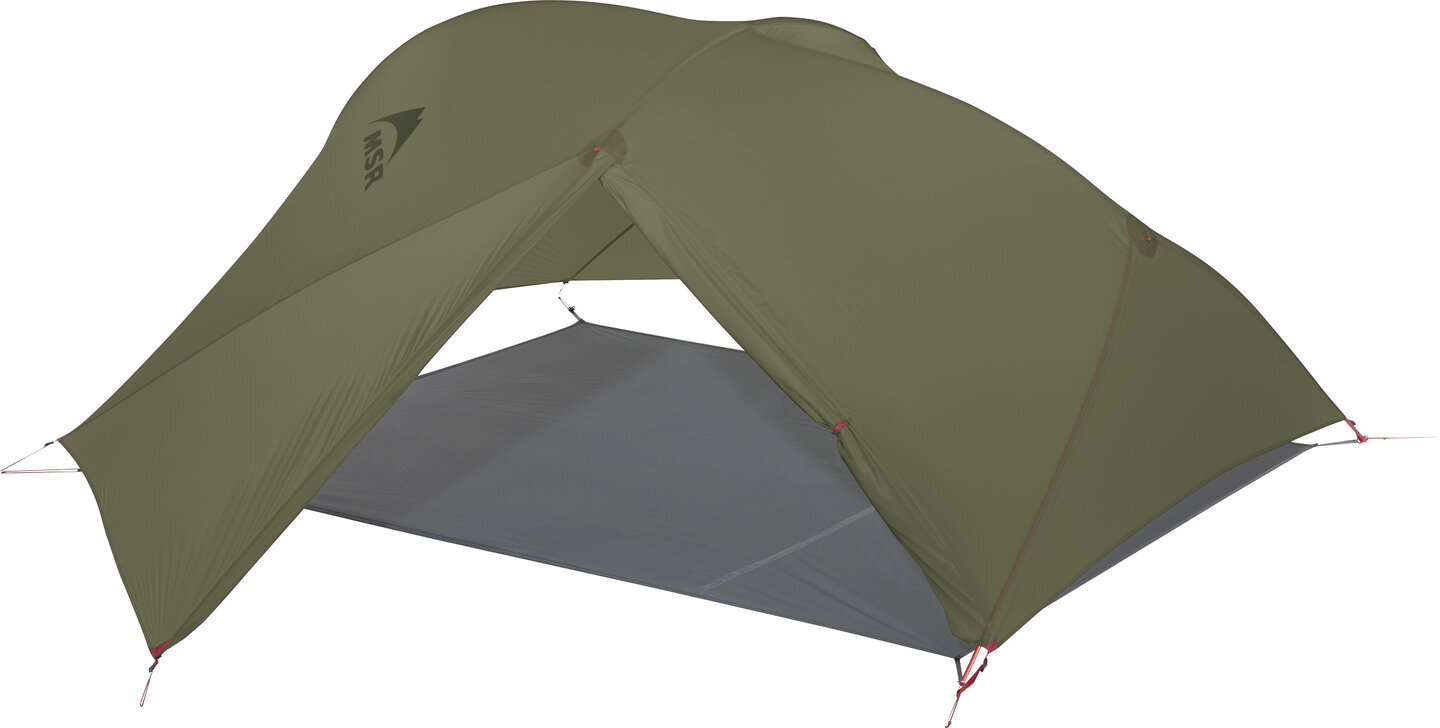 MSR FreeLite 3 Tält