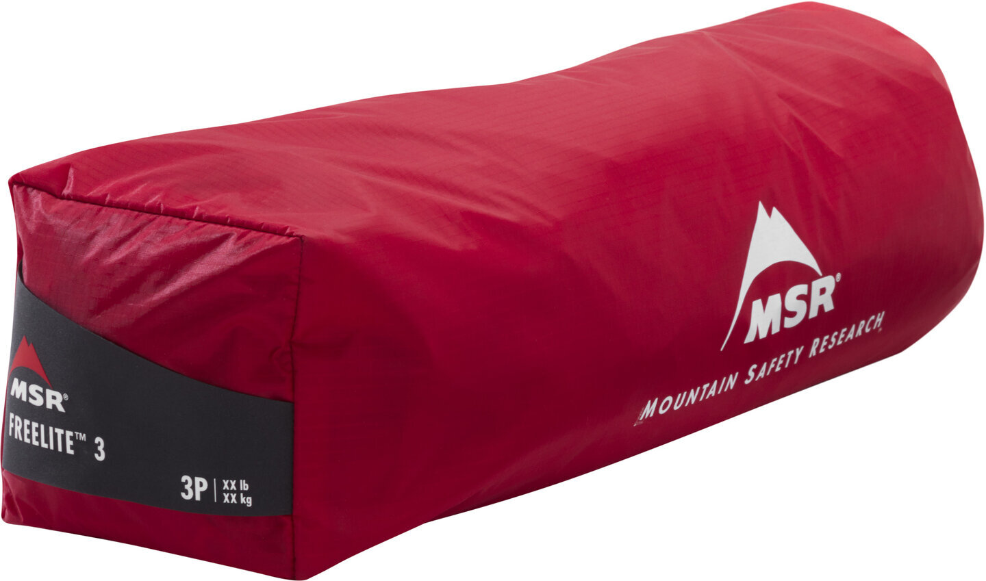 MSR FreeLite 3 Tält